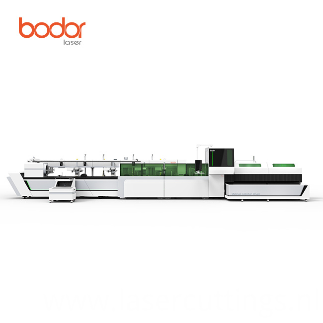 Stainless steel cnc laser cutting machine Stainless steel cnc laser cutting machine